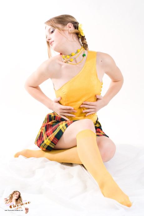 [Image: 6ad567d54d374d079c0c8.jpg]