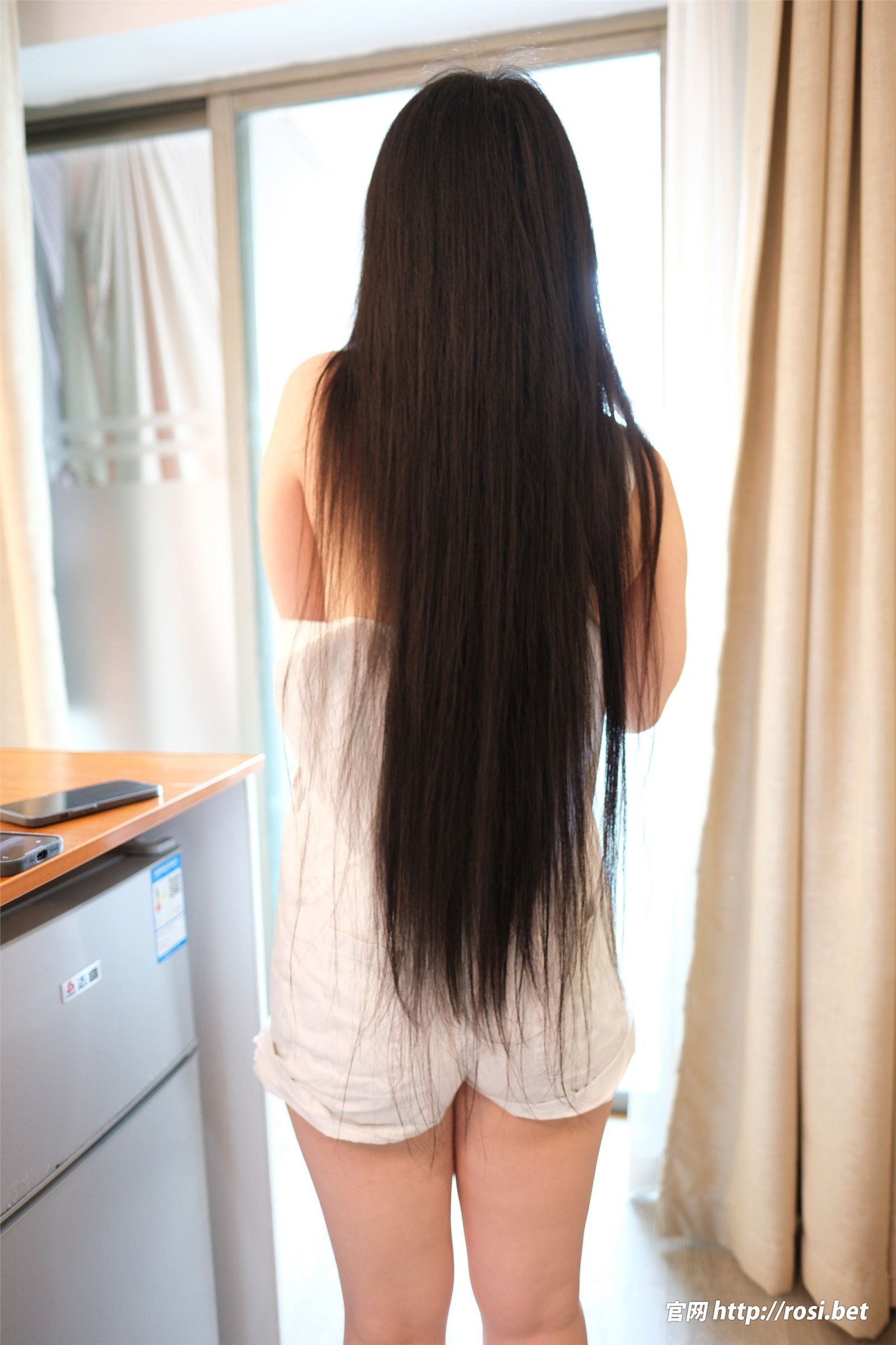 图片[63]-[ROSI写真]2024.03.12 NO.4481-六色网