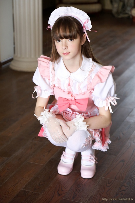 [Image: 6adf23d3490649c554be7.jpg]