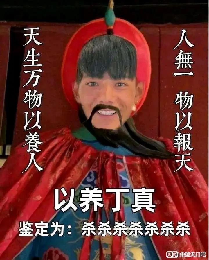 https://telegra.ph/file/6ae37461cd691847bd228.jpg