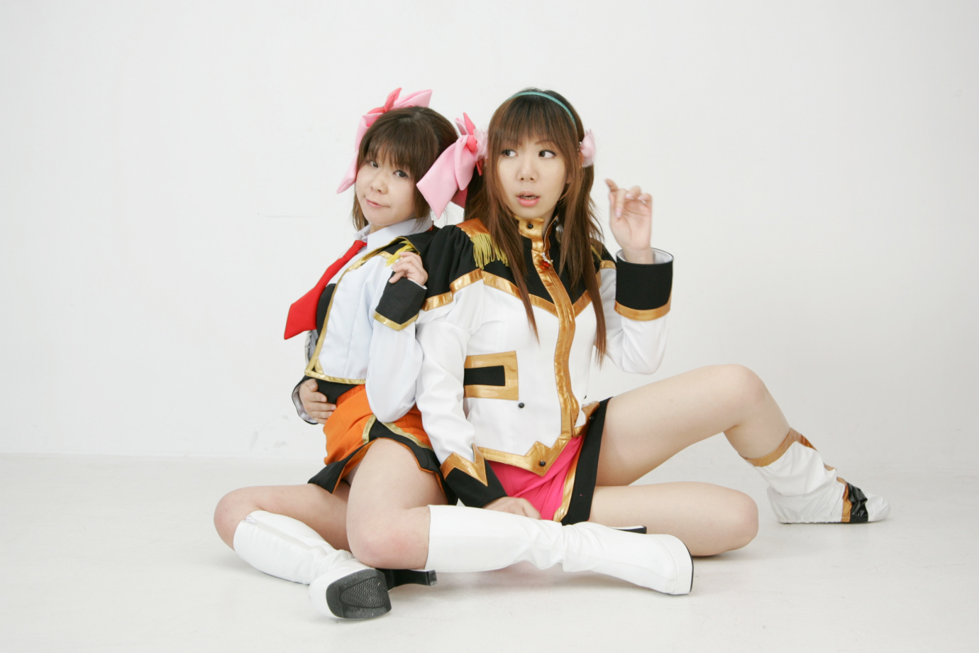 [Image: 6ae3c554aa3fa9c97def2.jpg]