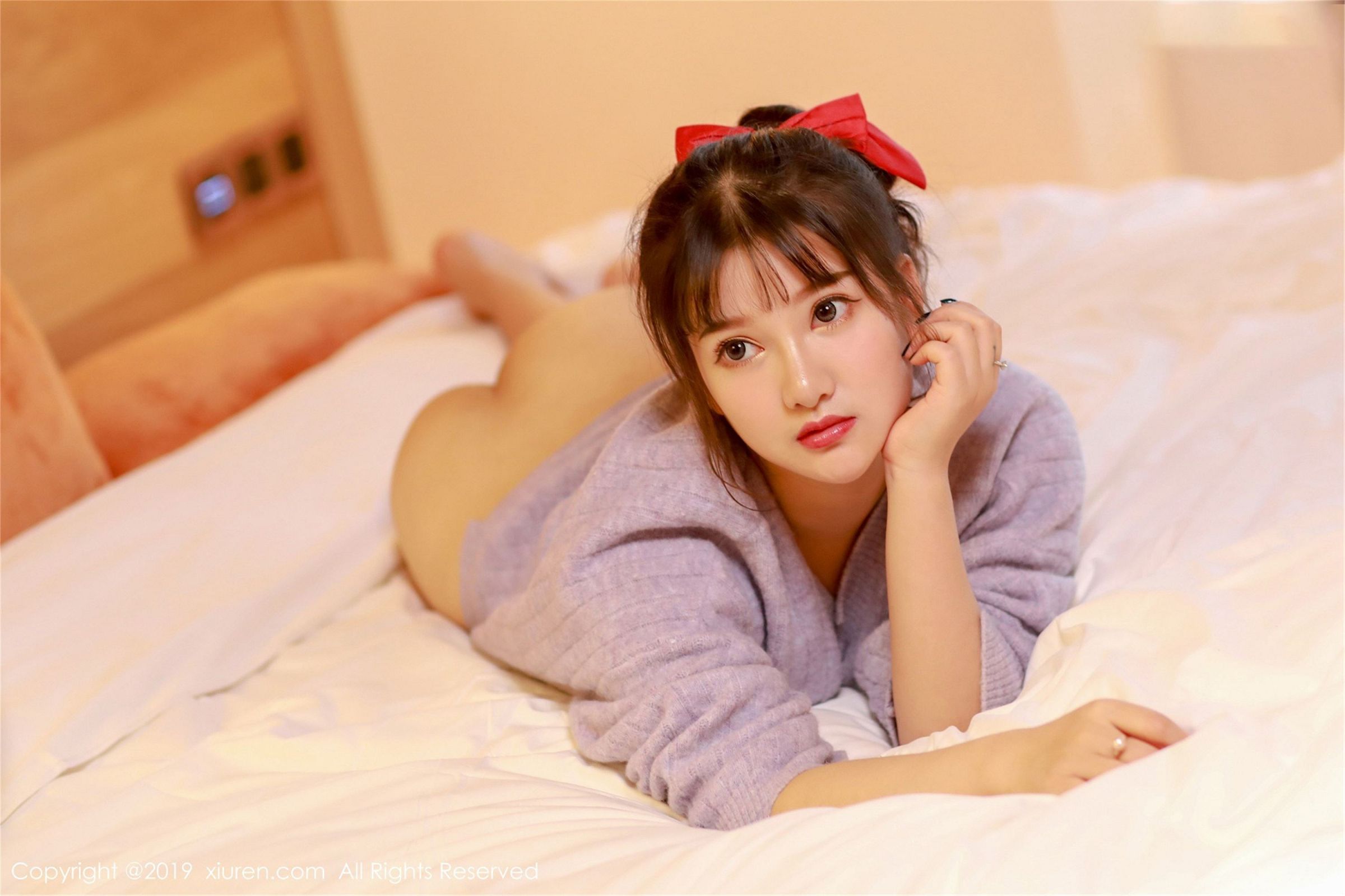[Image: 6ae3c5c63a4b25e5ddd9f.jpg]