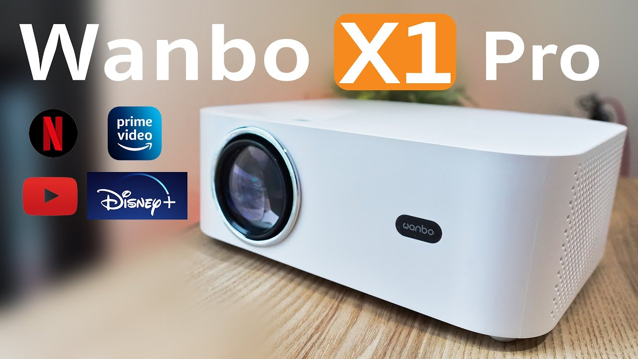 Wanbo x5. Xiaomi Wanbo Wanbo Projector x1 Pro. Wanbo x1 Pro. Wanbo x1. Wanbo x1 Max.