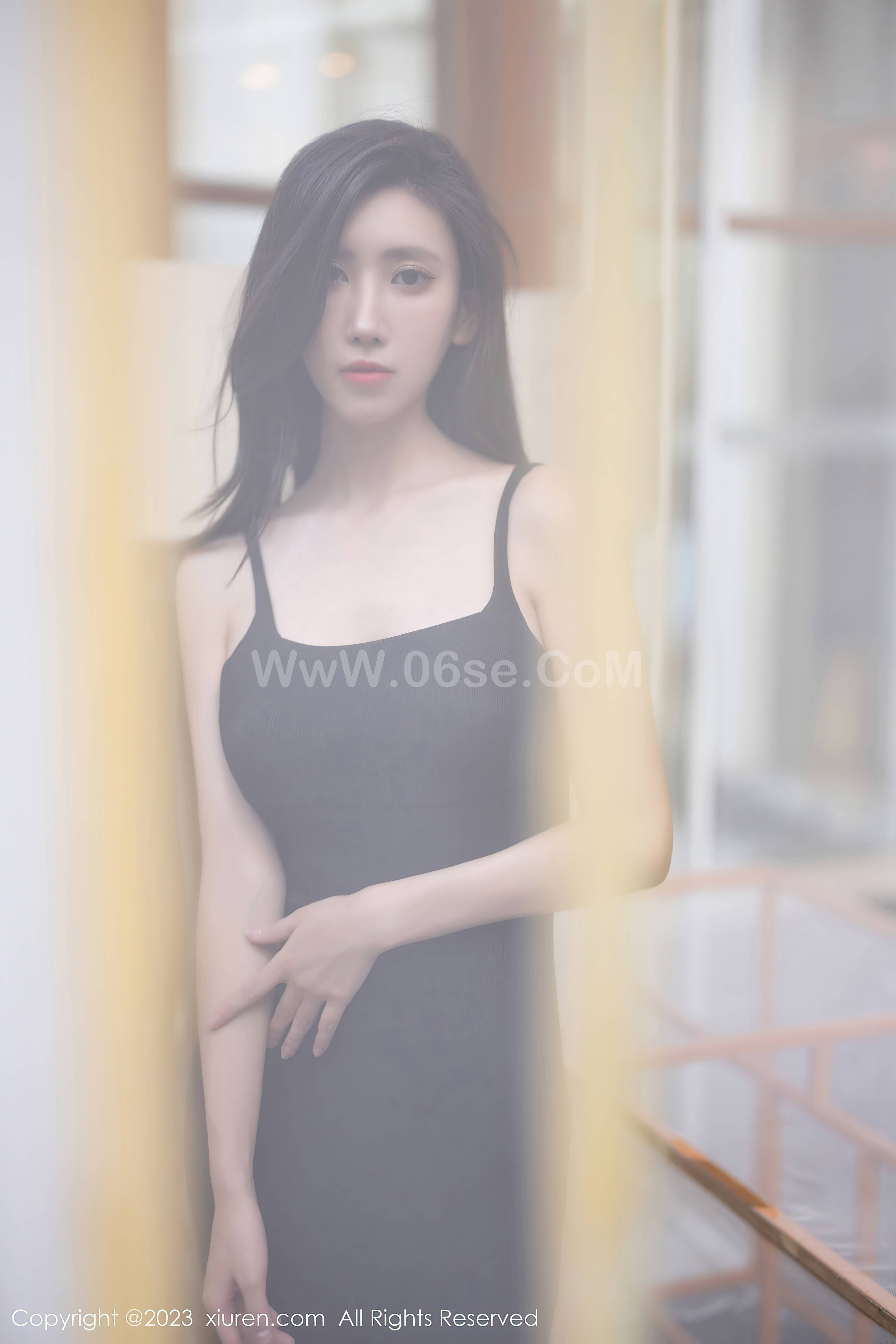 图片[32]-[Xiuren秀人网]2023.12.19 NO.7830 章芃芃[80+1P／685MB]-六色网