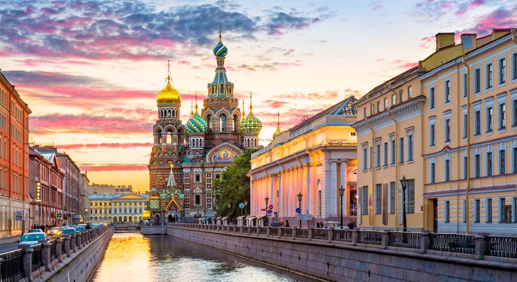 фото: СберСтрахование жизни с начала года выплатила заёмщикам из Санкт-Петербурга более 160 млн рублей