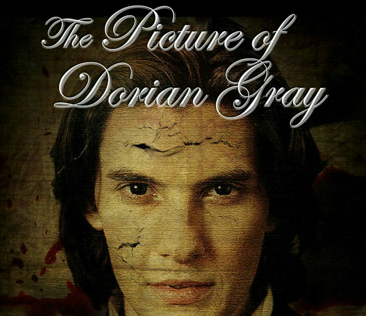 Портрет дориана грея аудиокнига. The picture of Dorian Gray. Портрет Дориана Грея о чем. Дорианном.