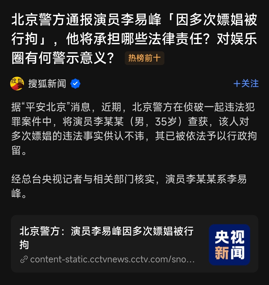 https://telegra.ph/file/6af8adcebe65b6eb14930.jpg