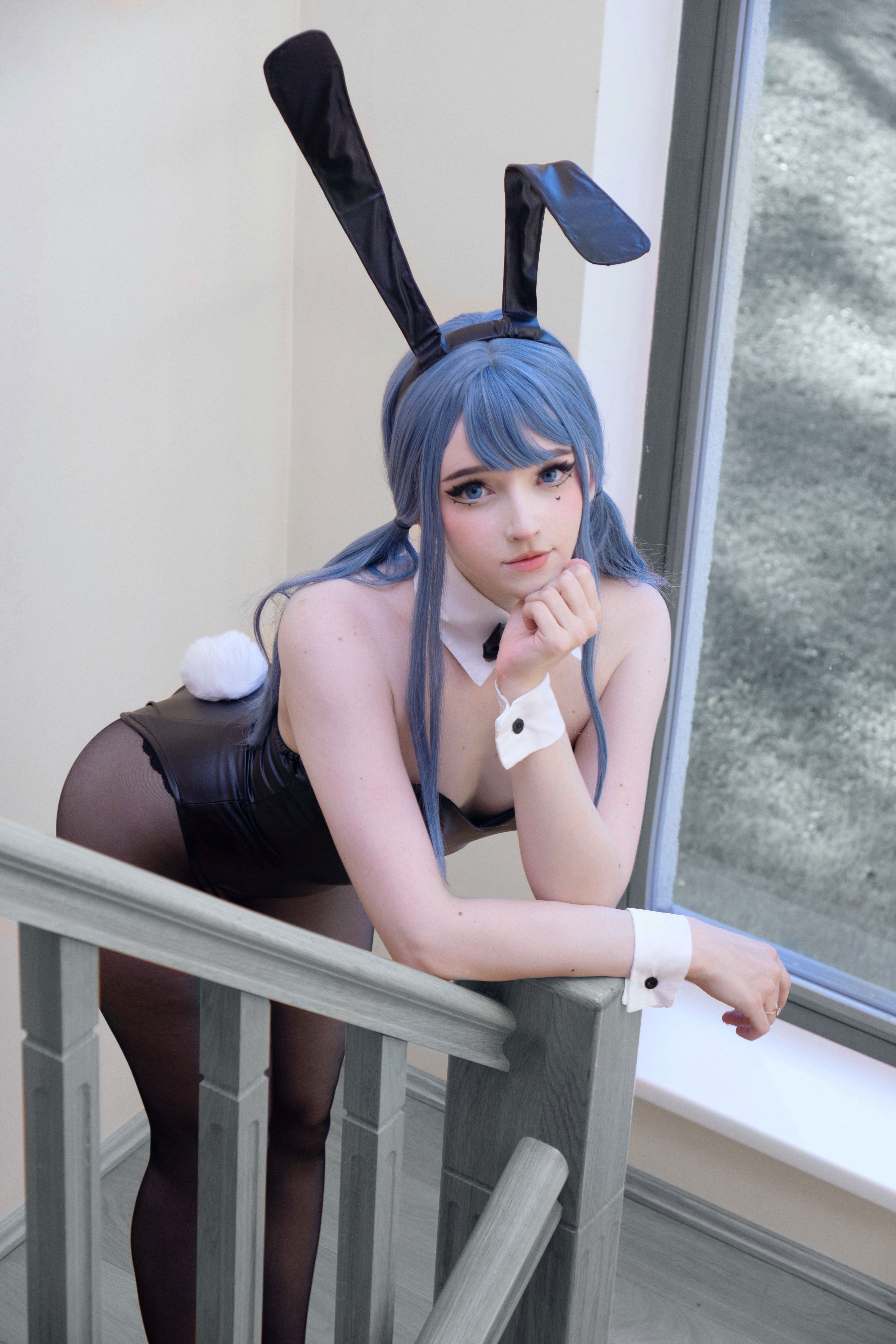 [Image: 6afa93ba0bd5f0e184d82.jpg]