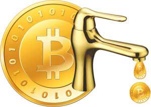 Американские ротаторы биткоин bitcoin com вход