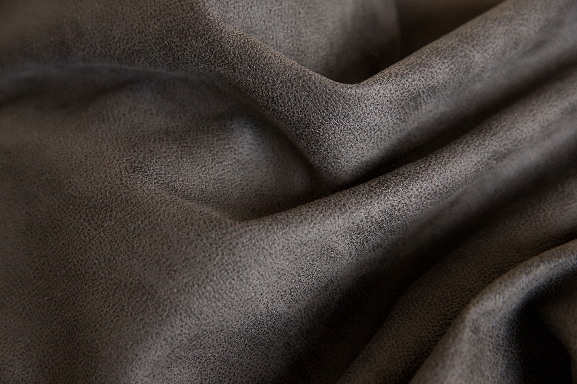 Купить Ткань Орландо В Пятигорске Адреса