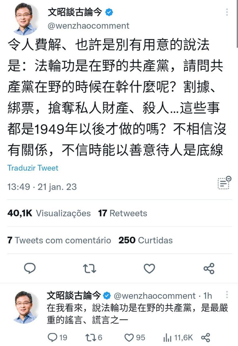 https://telegra.ph/file/6b08073493a20e1b8eaaf.jpg