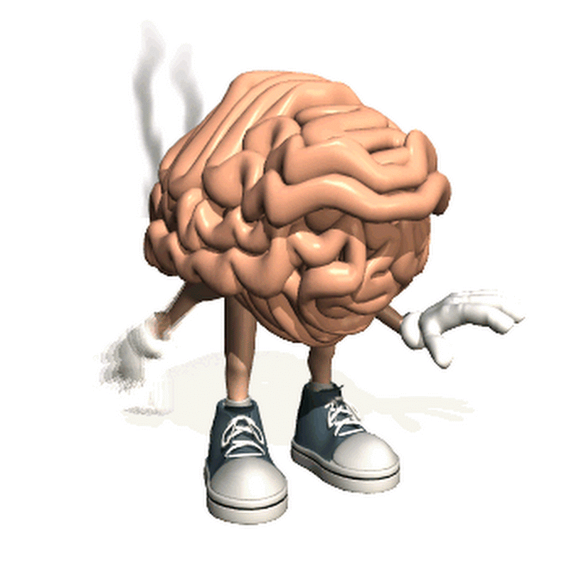 Brain fart. Анимированный мозг. Мозг анимация. Мозг гиф. Мозг человека анимация.