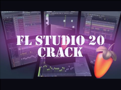 script studio serial crack