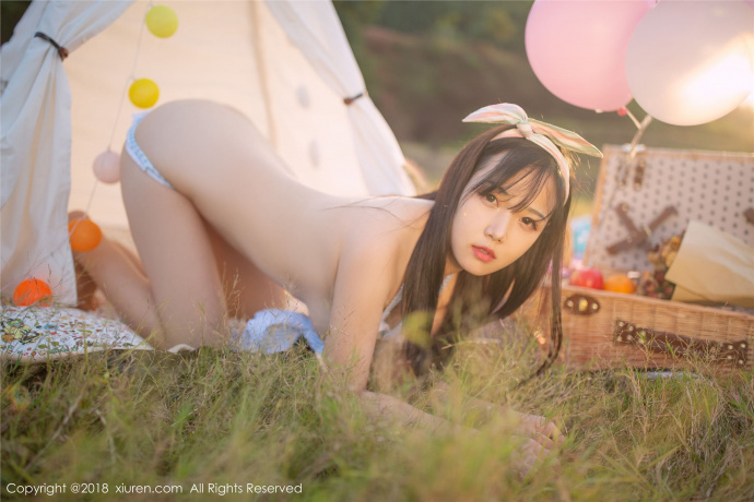 [Image: 6b1a23ba9c030d469059a.jpg]