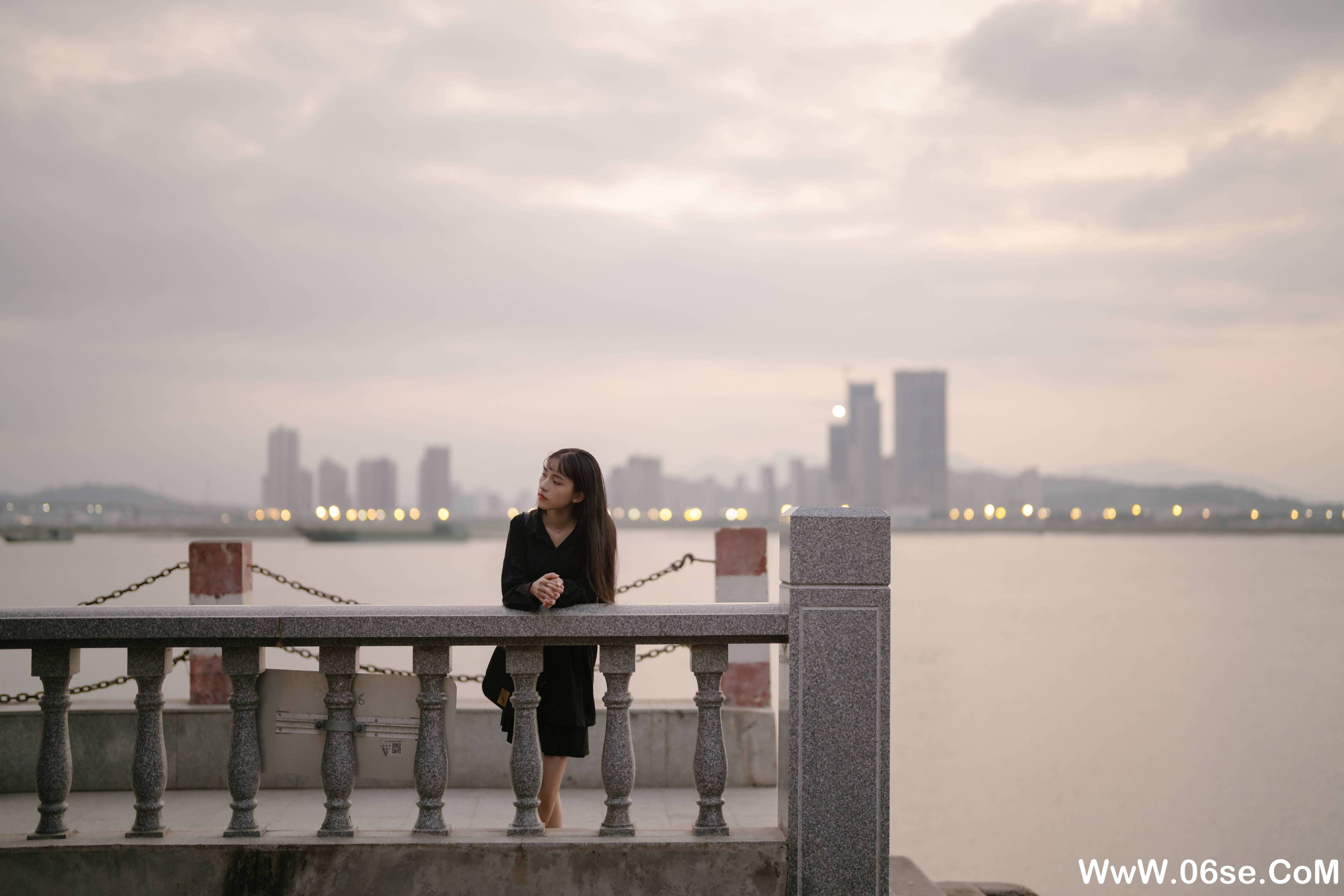 图片[24]-[YITUYU艺图语]2021.11.25 旧镇码头 南辞[31+1P／403MB]-六色网