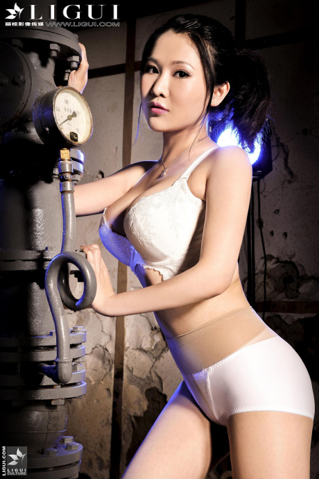 [Image: 6b20a064c87bb41b7bb47.jpg]