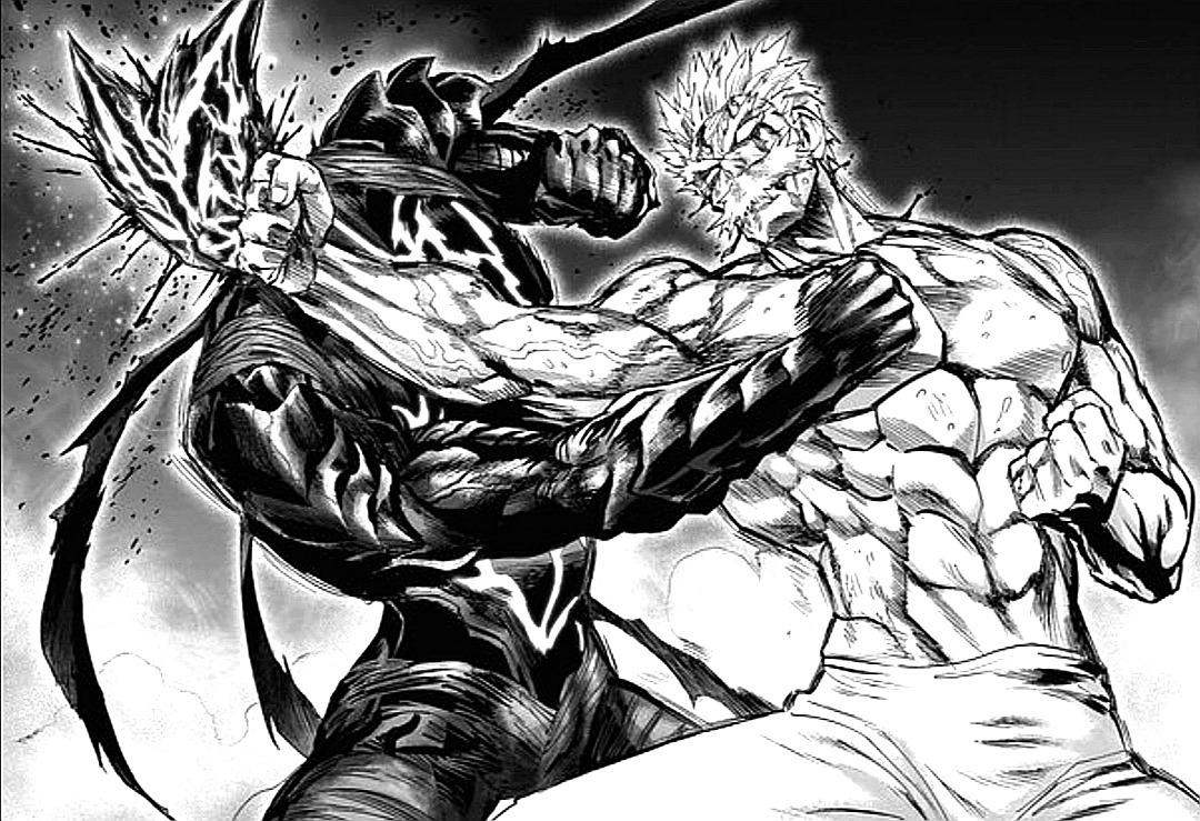 Техники Бэнга/Серебряного Клыка – Telegraph