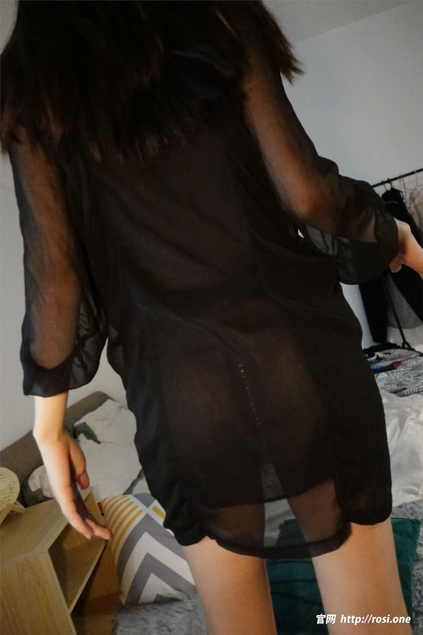 图片[52]-[ROSI写真]2023.04.05 NO.4139-六色网