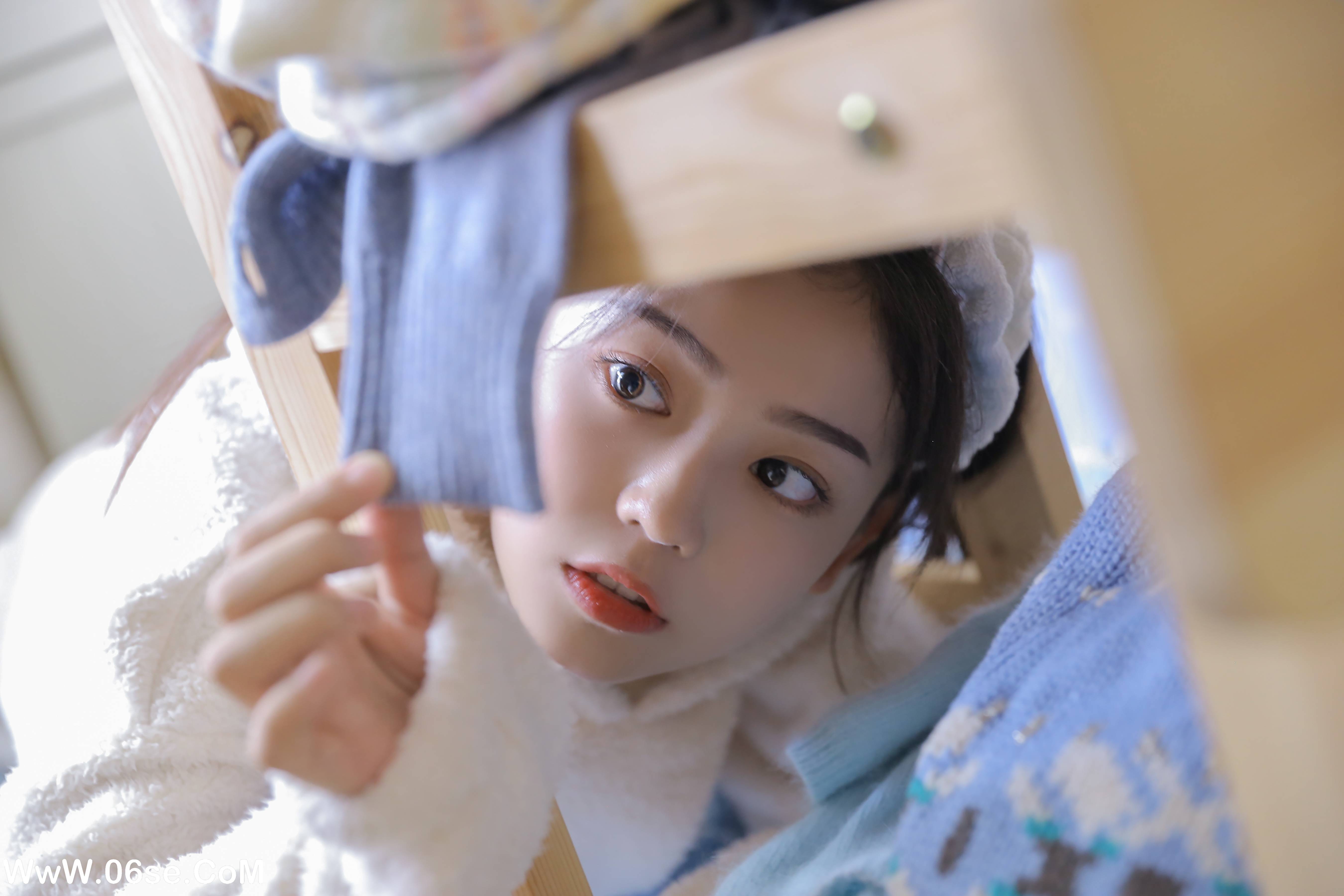 图片[8]-[YITUYU艺图语]2022.07.30 一粥一饭间 仙女软本人[31+1P／157MB]-六色网