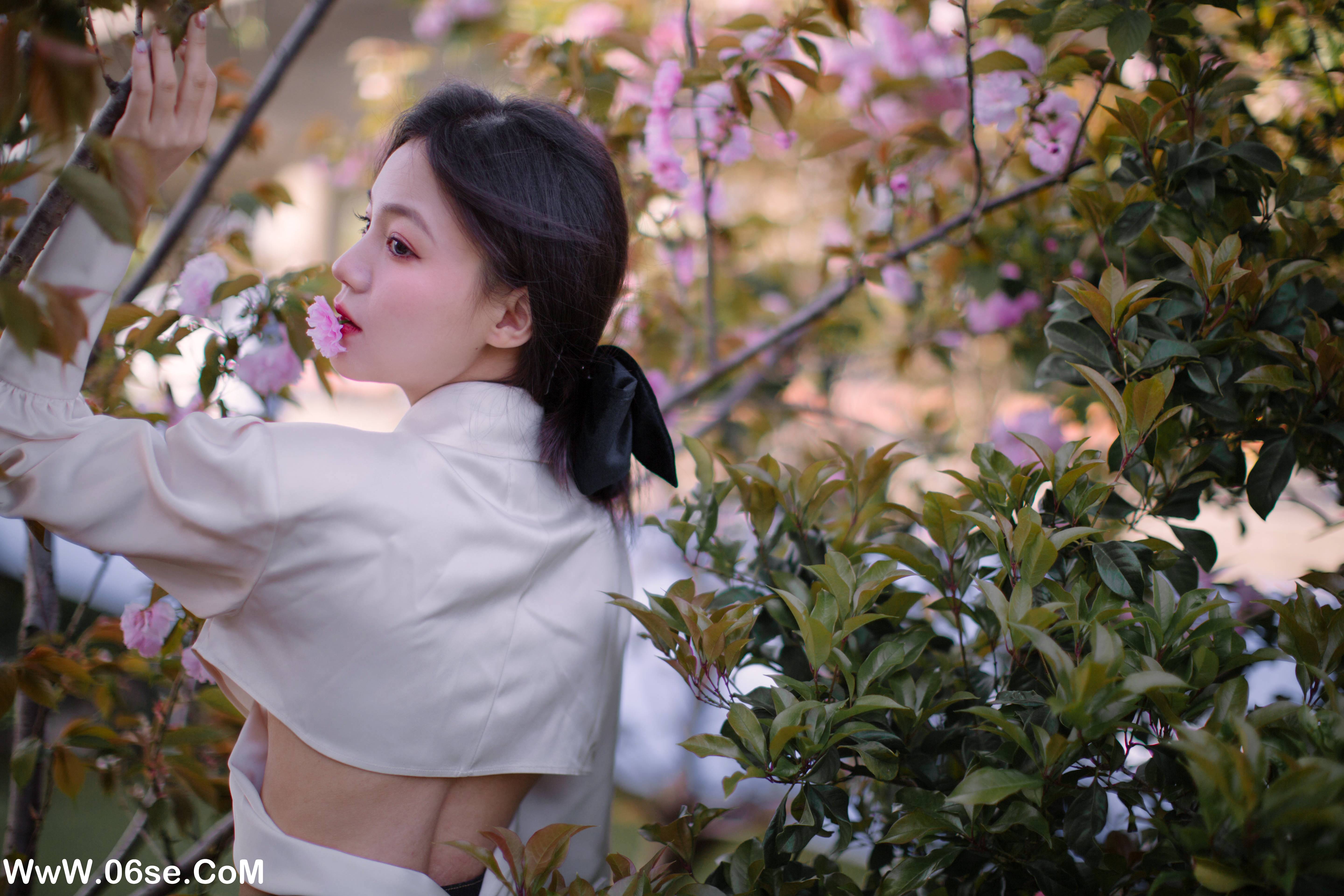 图片[16]-[YITUYU艺图语]2022.07.13 花宴 夏芸是只小考拉[21+1P／203MB]-六色网