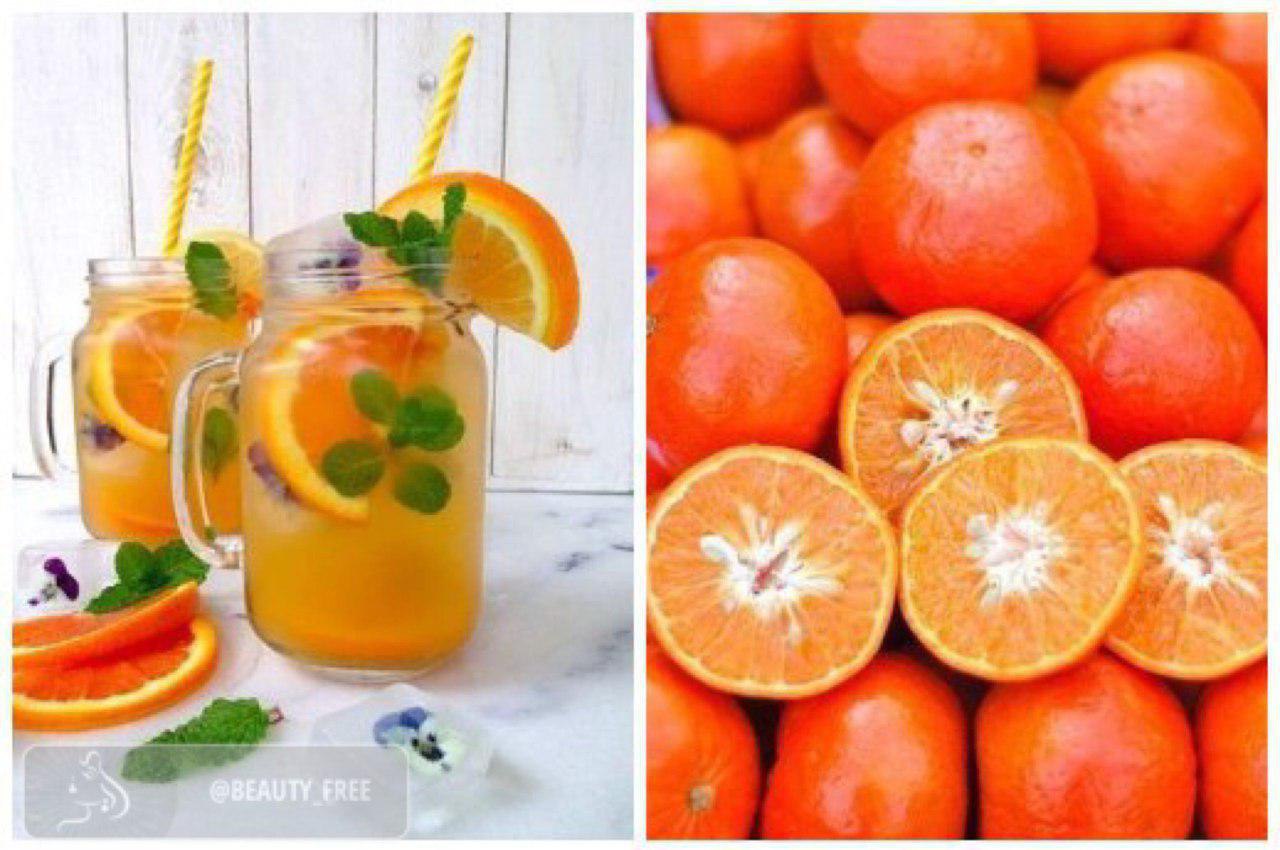 Сок из замороженных апельсинов в домашних условиях. Цитрусовый лимонад. Лимонад апельсин. Апельсиновый лимонад. Мандариновый лимонад.