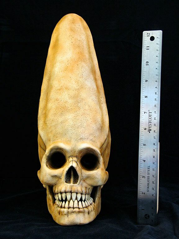 Homo capensis. Удлиненные черепа Паракас. Вытянутые черепа Паракас. Культура Паракас черепа.