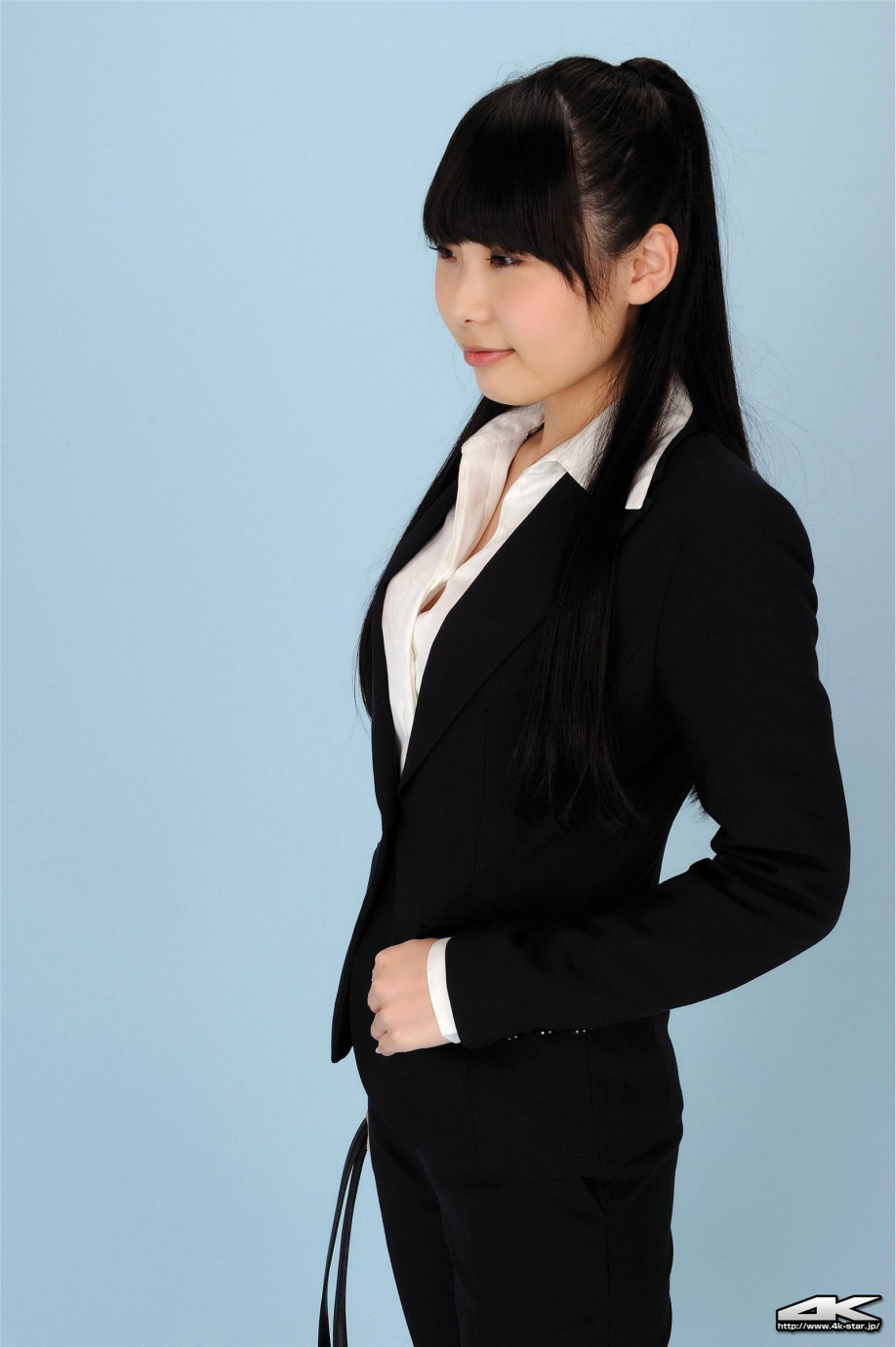 [Image: 6b3313f490f0ee5c2a46d.jpg]