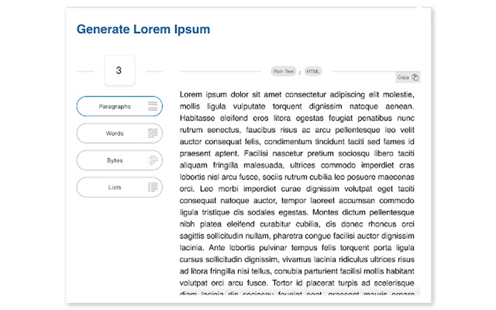 Ipsum generator. Lorem ipsum Generator дизайн. Текст lorem как вставить. Надстройка lorem ipsum Generator. Lorem ipsum текст Скопировать.