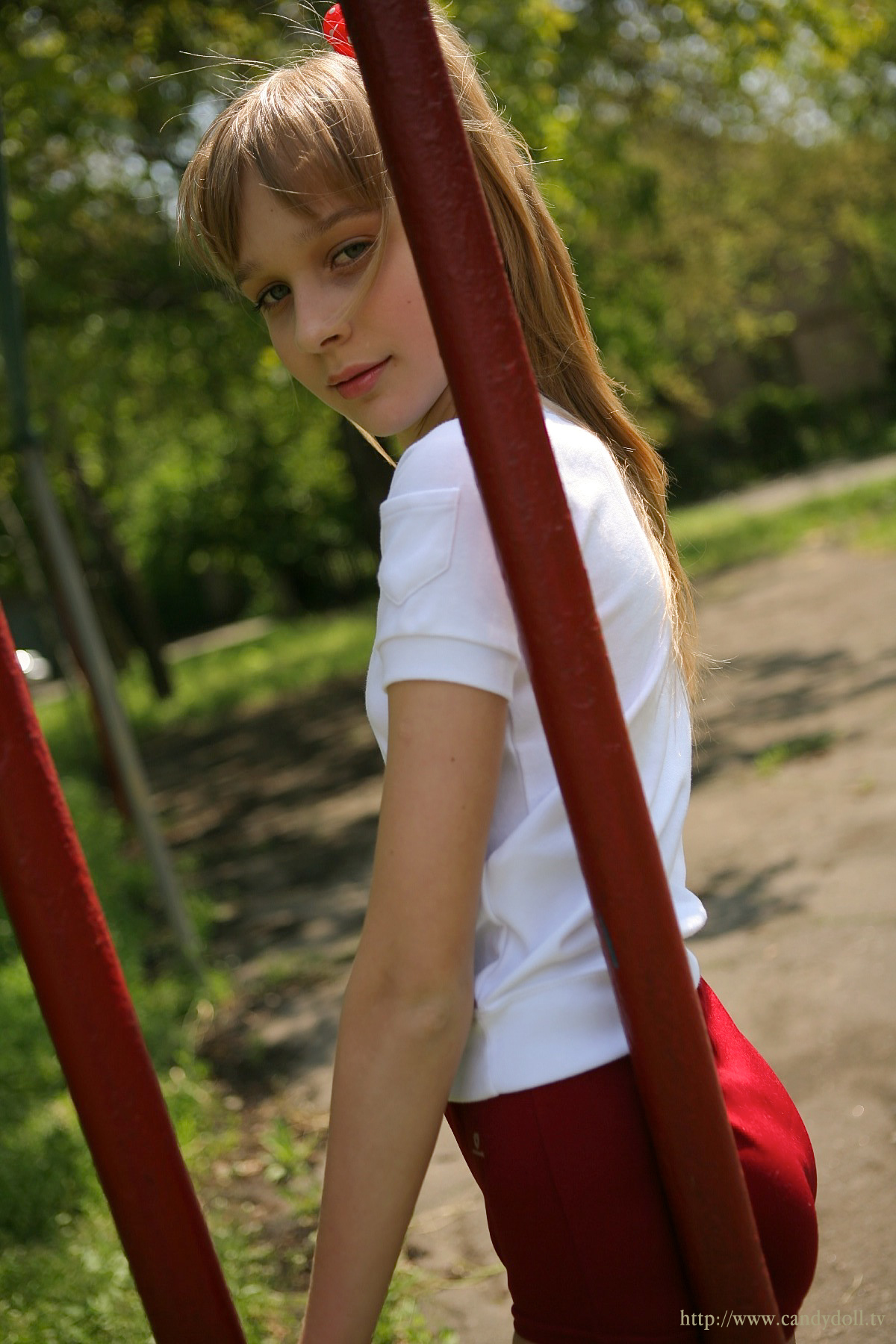 [Image: 6b34a17140187f8e3e9b1.jpg]