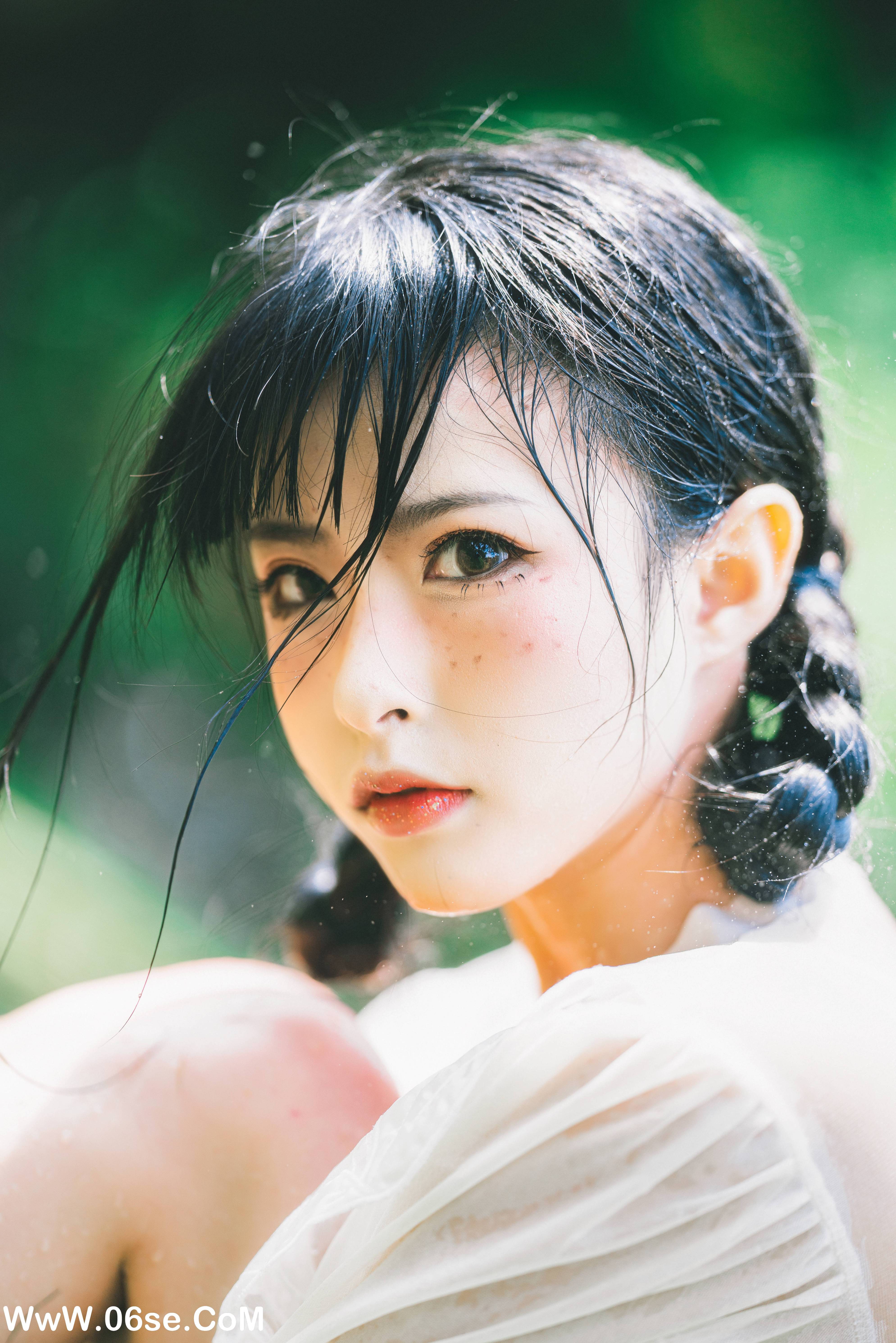 图片[9]-[YITUYU艺图语]2022.06.23 洛丽塔 清水由乃[38P-1.34G]-六色网