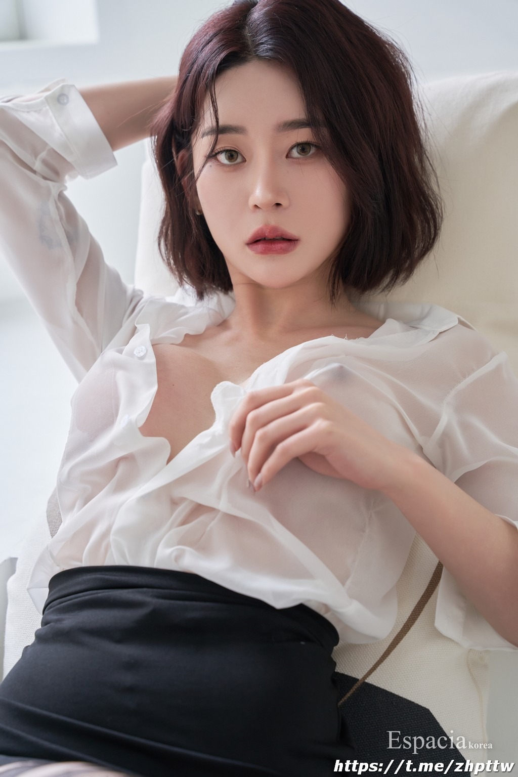 ESPACIA KOREA | EHC - 045 Rahee 28