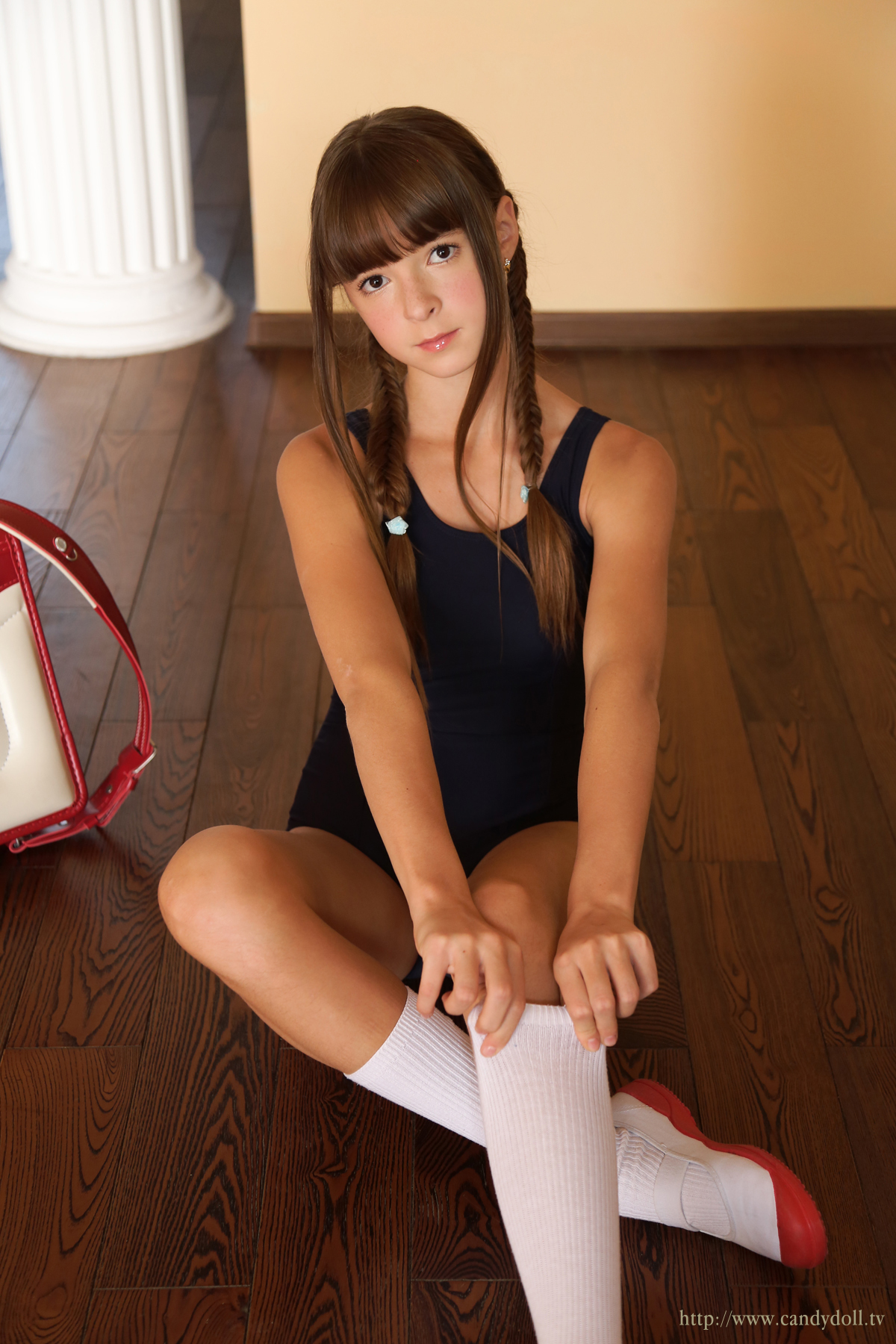 [Image: 6b3b9aefbd4f892f32d38.jpg]