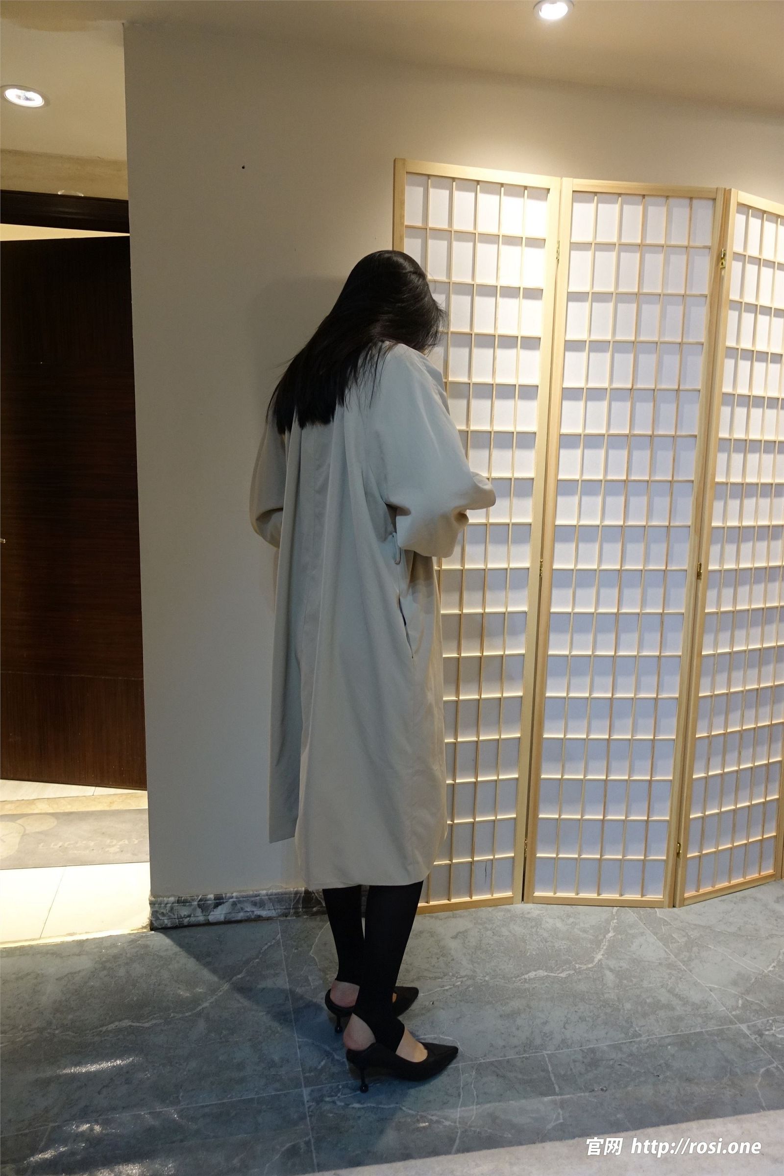 图片[173]-[ROSI写真]2023.09.26 NO.4313-六色网