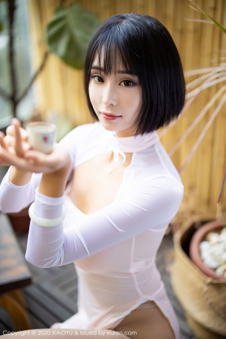[Image: 6b40e11526cba7d28a124.jpg]