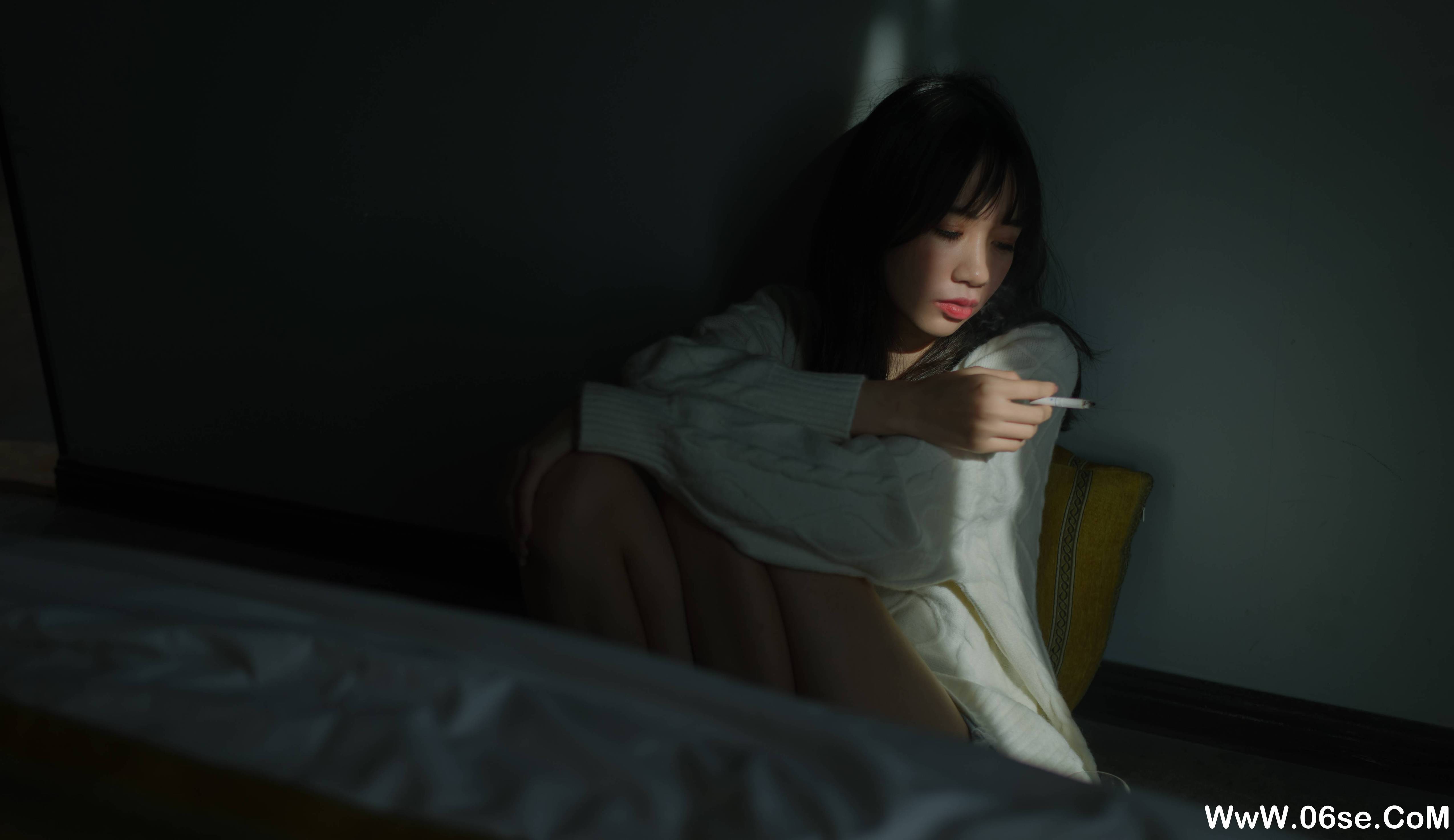 图片[19]-[YITUYU艺图语]2021.07.30 他不爱我 晓君[31+1P／245MB]-六色网