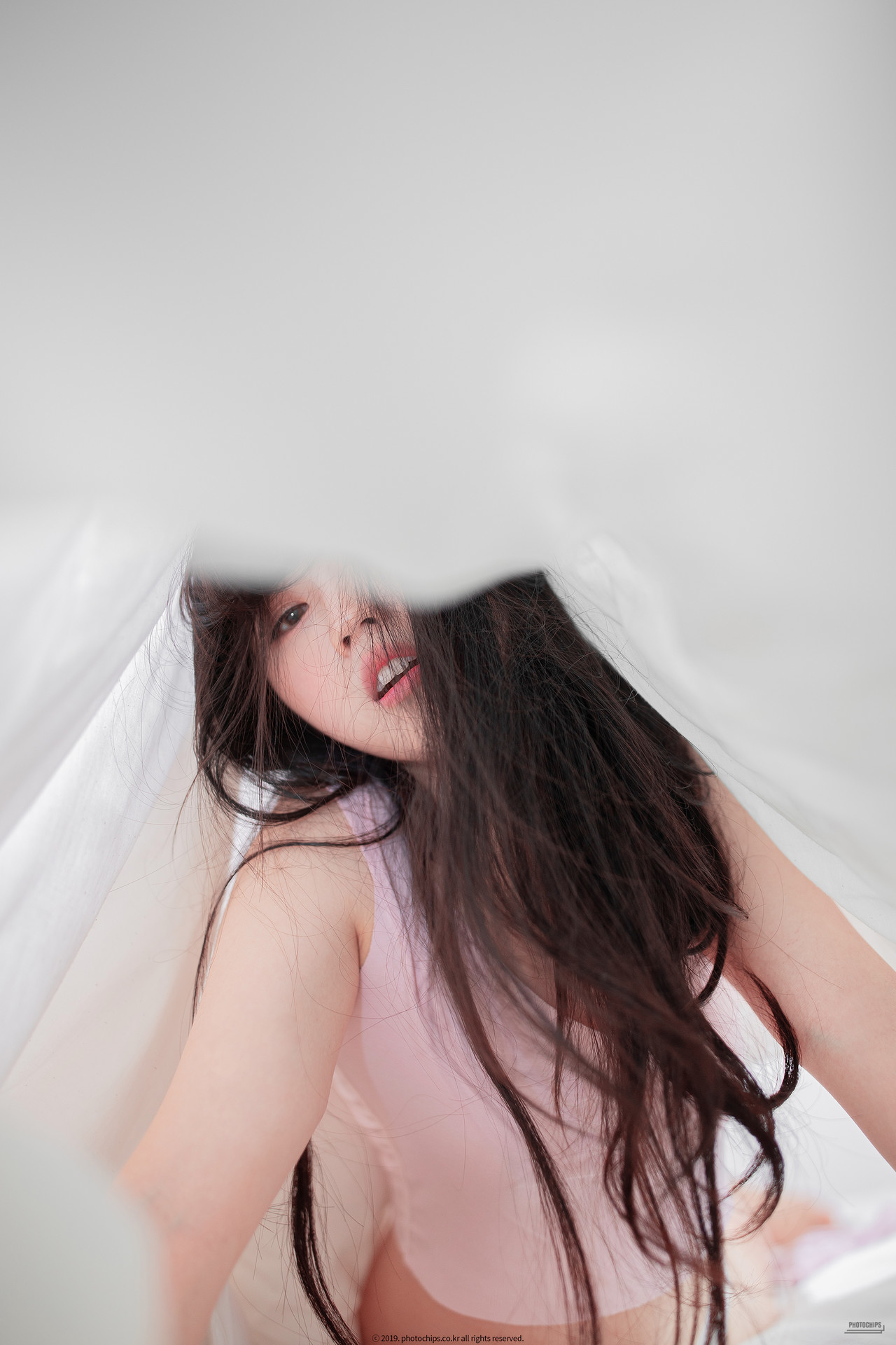 Queen Dami 퀸다미, [PhotoChips] Vol.064 54