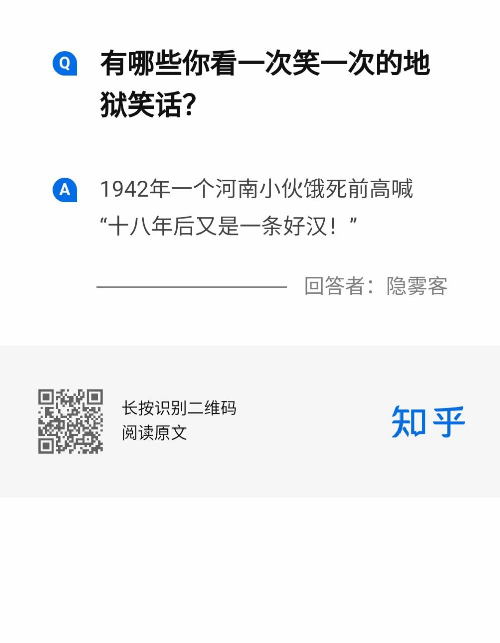 https://telegra.ph/file/6b464b07314c12e36b11d.jpg