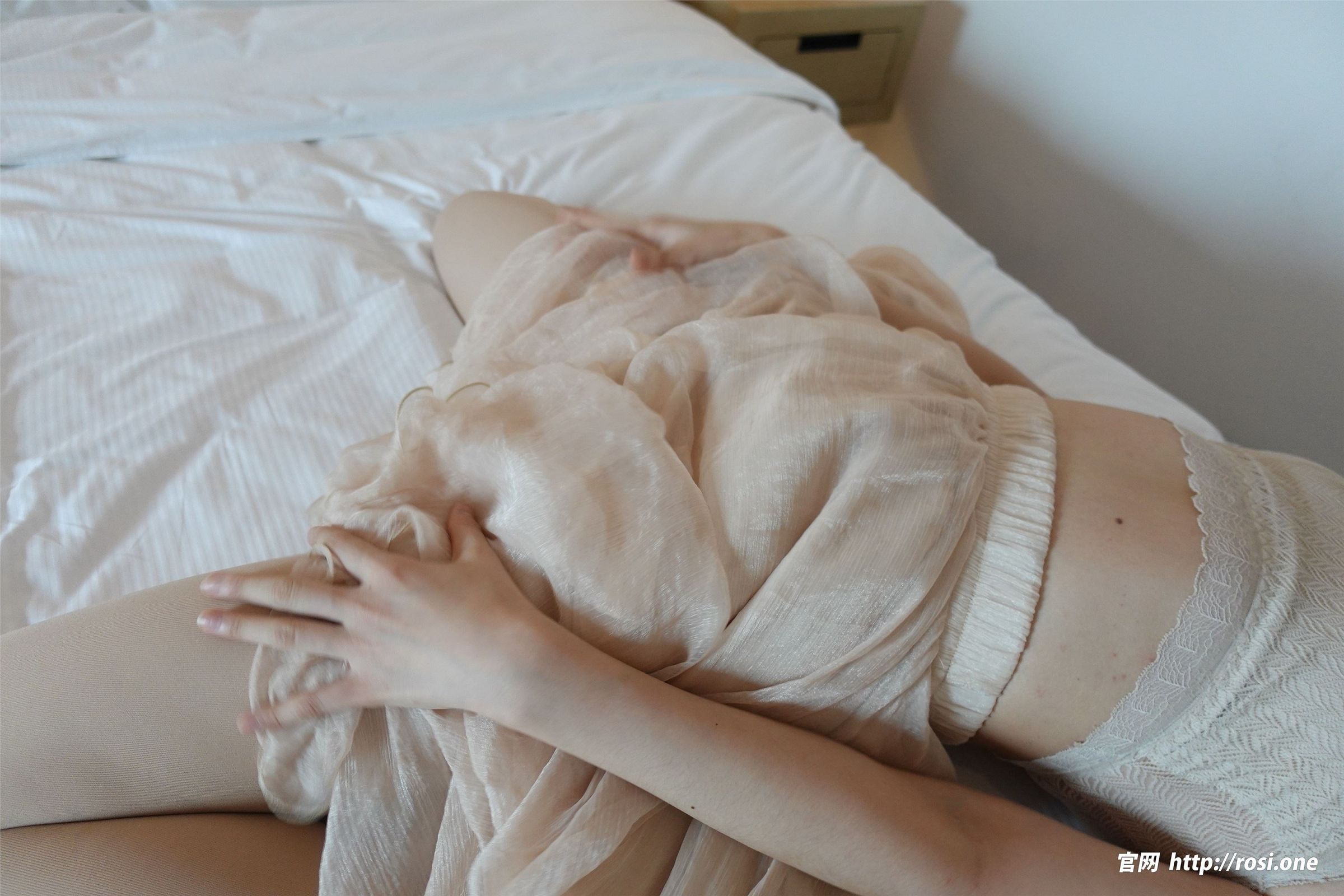 图片[28]-[ROSI写真]2023.07.25 NO.4250-六色网