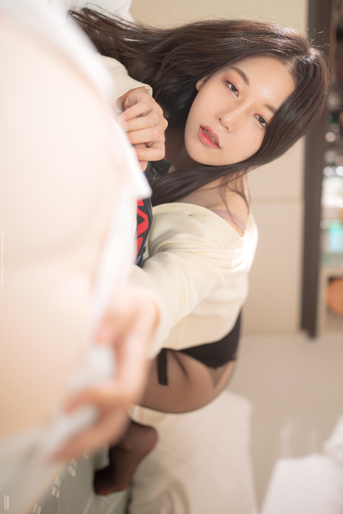Baebae 베베, PhotoChips 포토칩스는 Vol.128 Set.01 35
