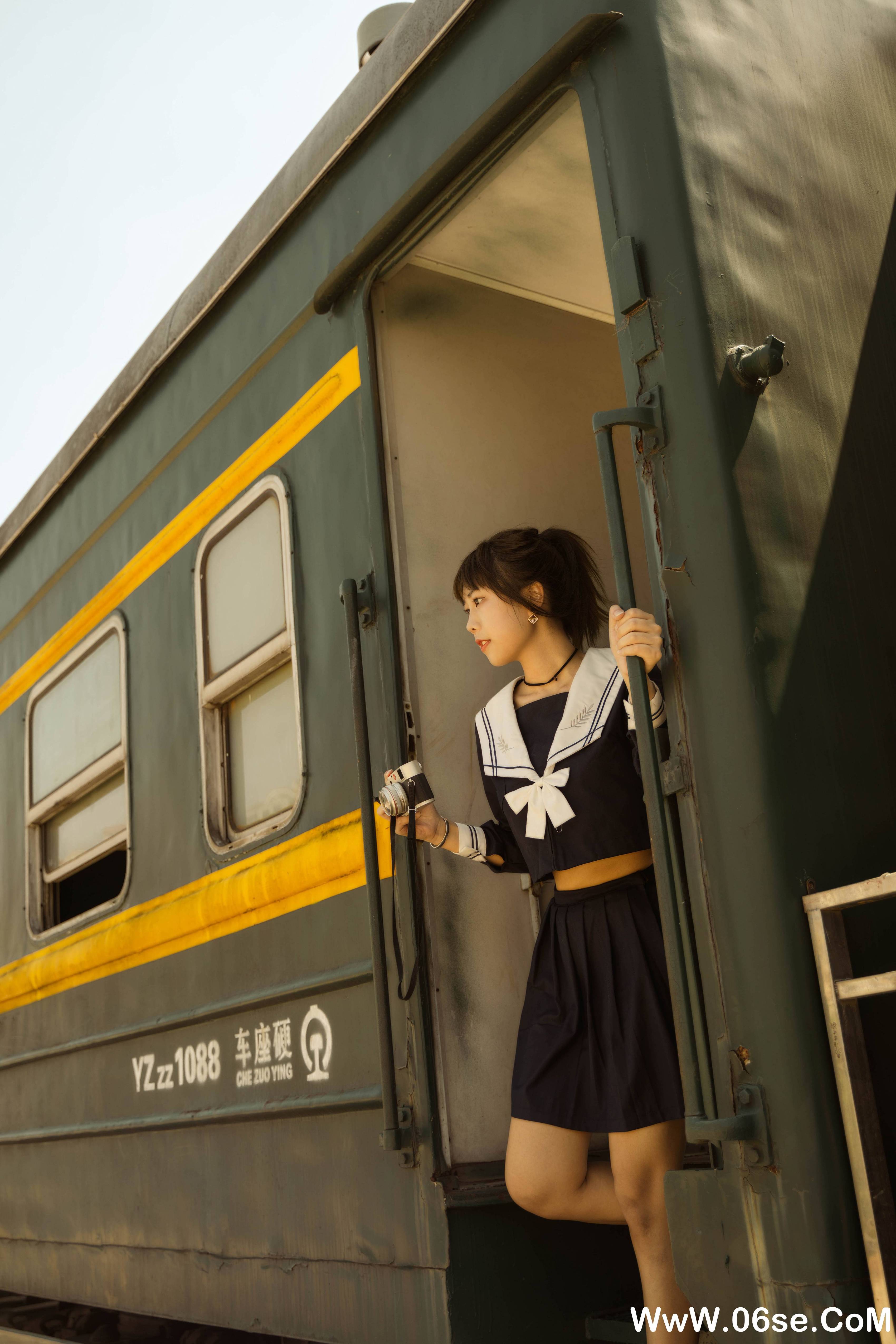 图片[18]-[YITUYU艺图语]2021.11.11 旧时 tau[27+1P／234MB]-六色网