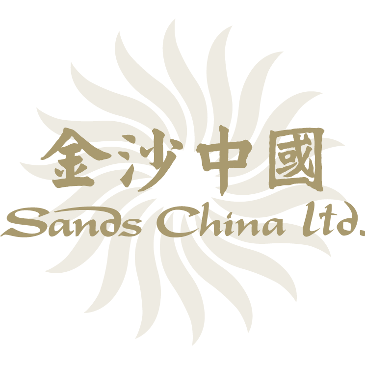 Акции Гонконга. Sands China ltd.