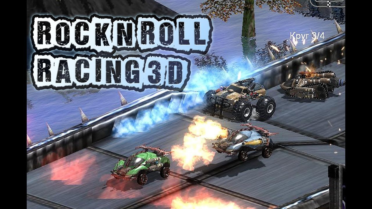 Rock'n'Roll Racing 3d Motor Rock. Rock n Roll Racing 3d. Рокенрол рейсинг на ПК. Rocknroll Racing похожие игры на ПК.