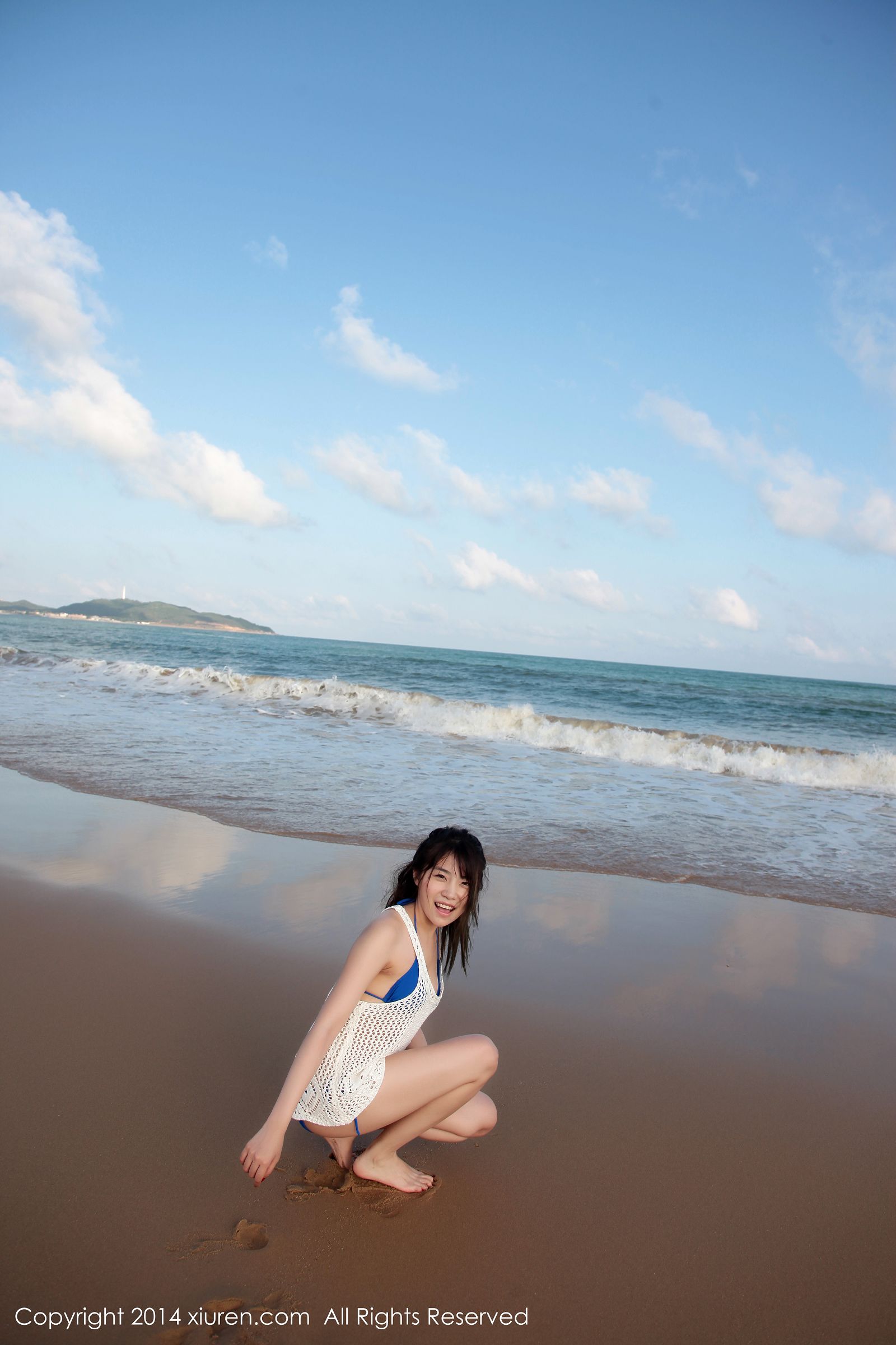 [Image: 6b567dc1b25b923efbe7e.jpg]