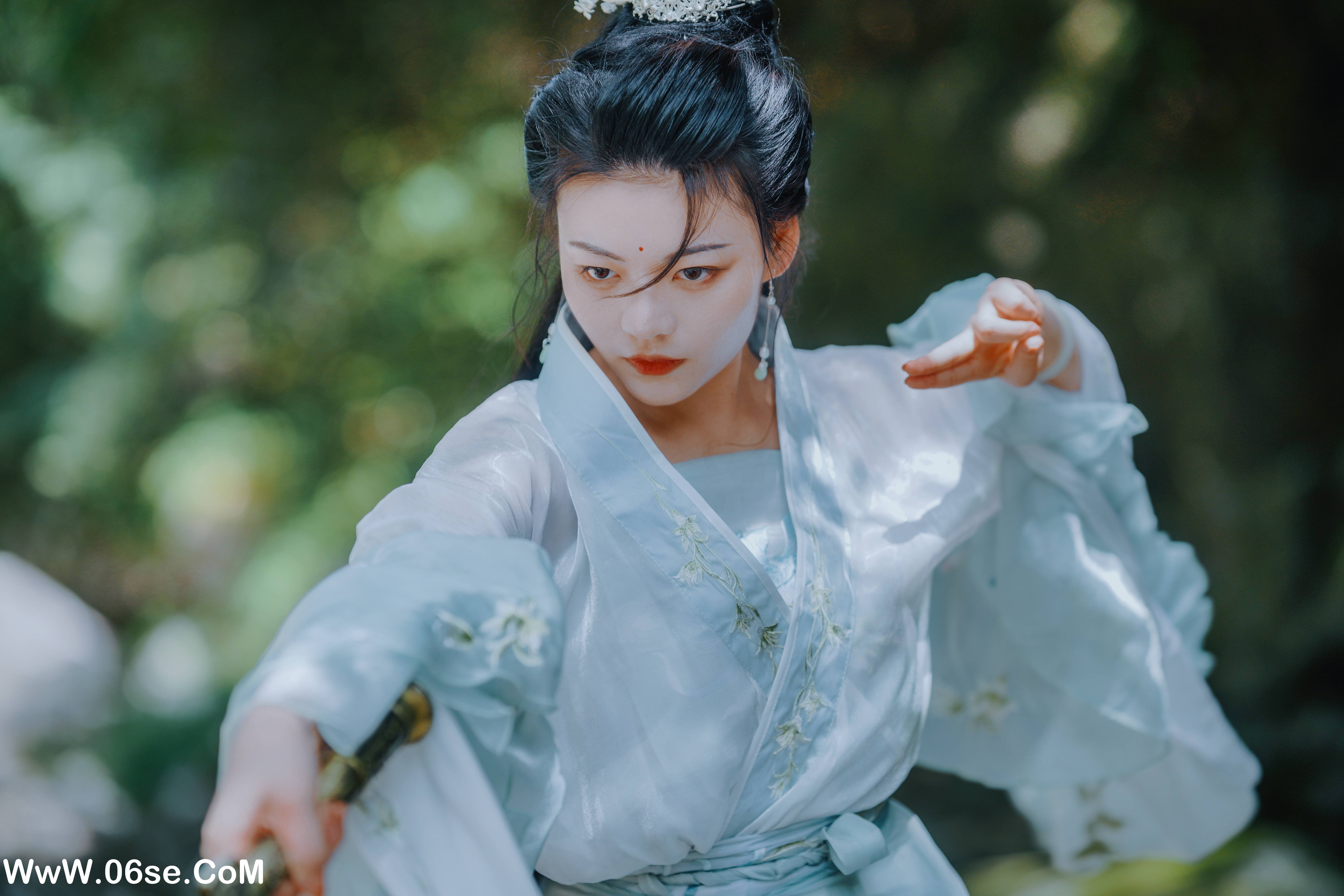 图片[10]-[YITUYU艺图语]2022.10.23 少年侠气 椰子[21+1P／338MB]-六色网