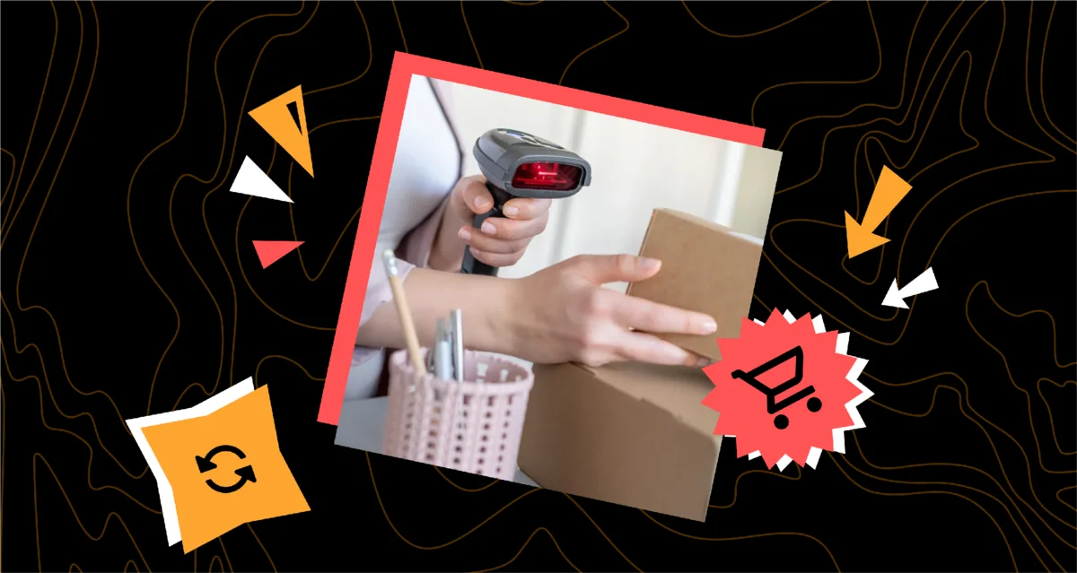 Фулфилмент для интернет-магазина: что такое, как работает, выбор ...