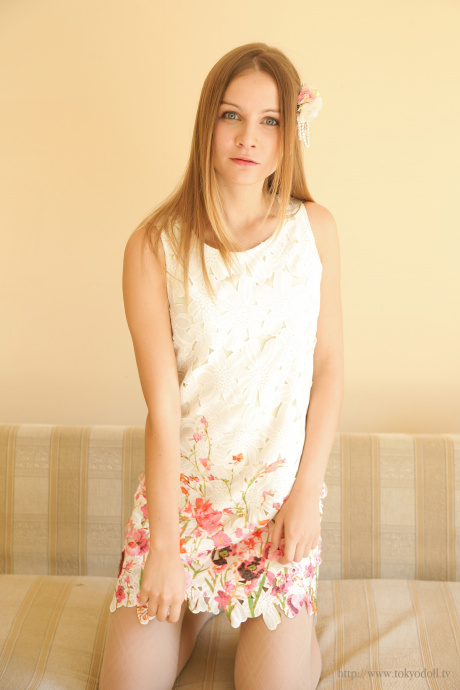 [Image: 6b6571d6885fca523bb4c.jpg]