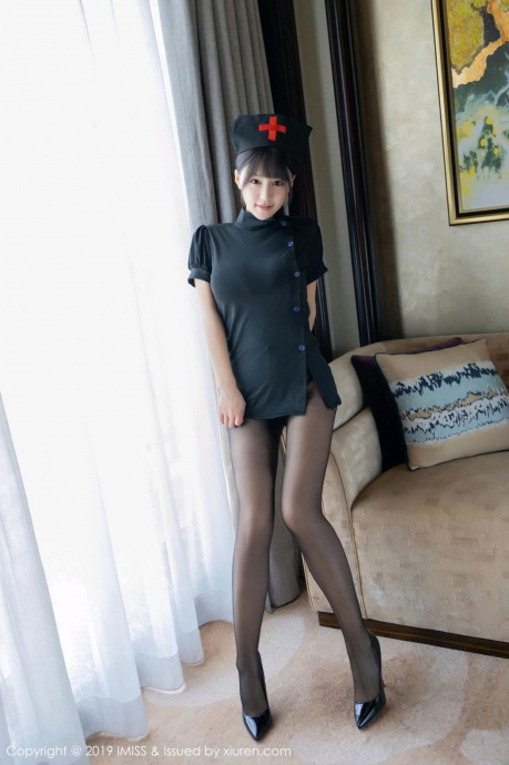 [Image: 6b65c51dc14222b0b52cc.jpg]