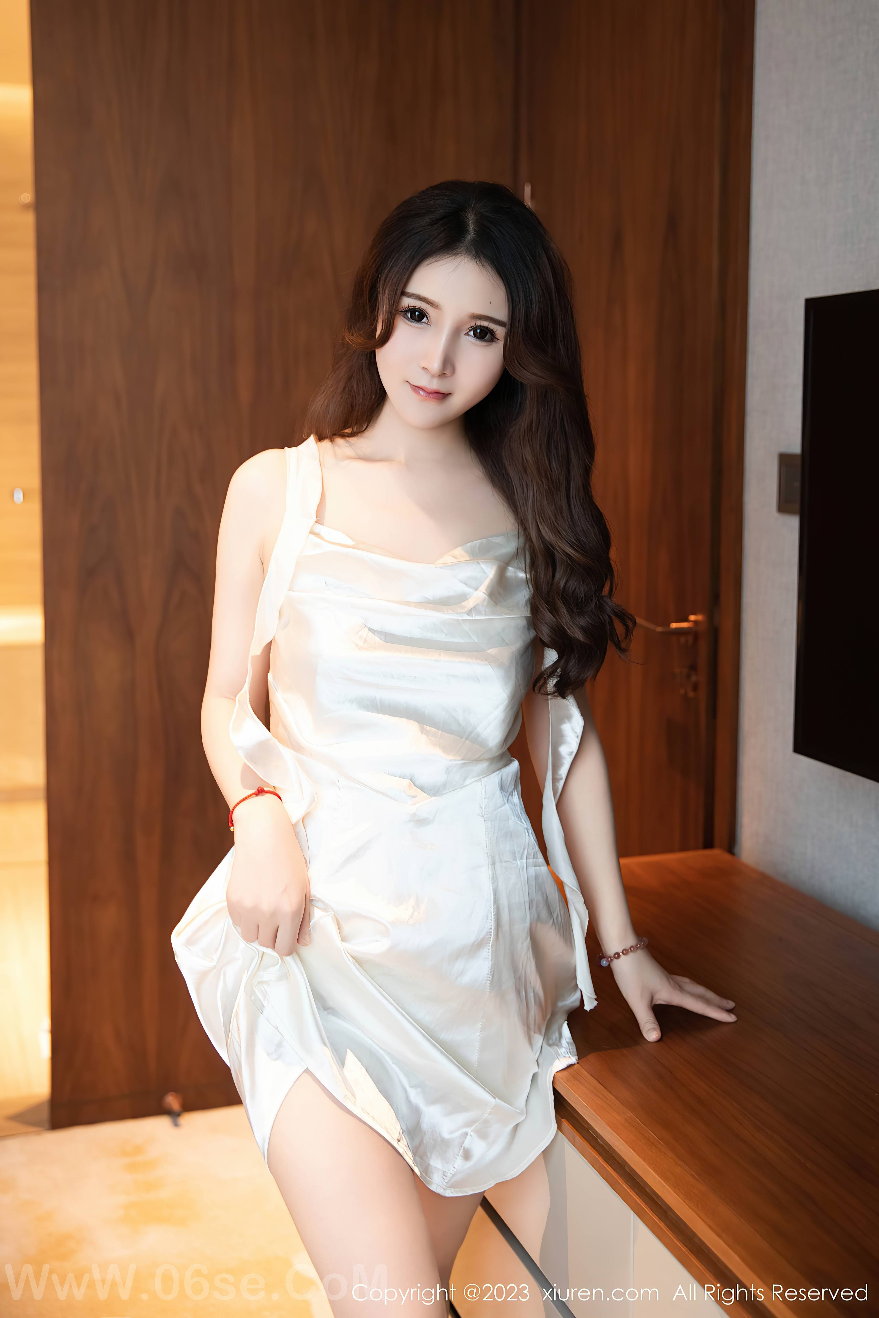 图片[26]-[Xiuren秀人网]2023.10.25 NO.7558 林煊煊[70+1P／729MB]-六色网