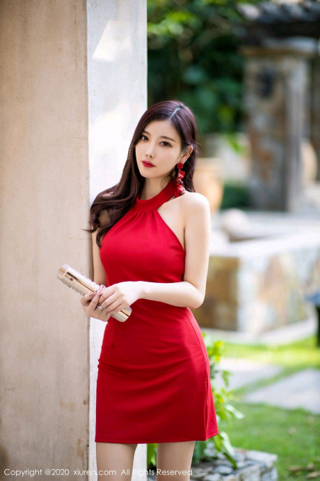 [Image: 6b6bfe57a0ab386c330c5.jpg]