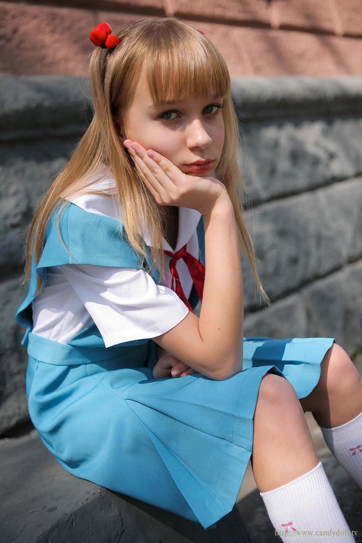[Image: 6b6c9b51fc0f8bcf2922b.jpg]